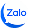 Share on Zalo