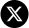 Share on X (Twitter)