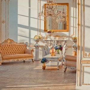 Mẫu Tranh SIG 9000