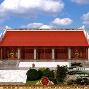 thêm một lầm đau