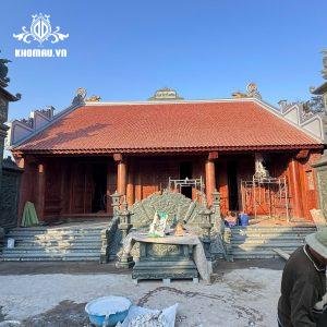 Tranh cổ Nhà Đường